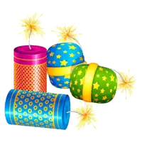 Atom Bombs