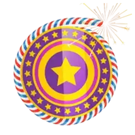 Chakkar
