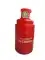CYLINDER BOMB