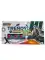 Ground Chakker Spl (Plasic Base)