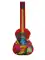 Guitar instrument