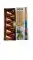 Flower Pots Colour Kotti