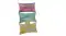 Wizz Chakkar (2pcs)