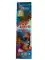 Pop Corn Pencil