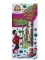 Trix Candle