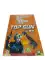 Top Gun27 (5Pcs)