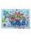 Shin Chan (5Pcs)