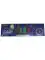 Valentine Tricolour (5Pcs)