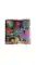 Penda Collectons  (5pcs)
