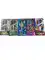 2' Areial (3Pcs) (5Var)