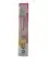 12' Cm Colour Sparklers