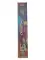 15' Cm Colour Sparklers