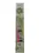 15' Cm Green Sparklers