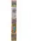30' Cm Colour Sparklers