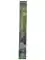 30' Cm Green Sparklers