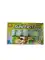 Sunfeast Green Crackling  (5 Pcs)