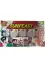 Sunfeast Red Crackling  (5 Pcs)