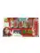 Red Sun  (5 Pcs)