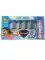 Blue Ice  (5 Pcs)