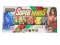 Super Hero's 5 In 1 (5Pcs)