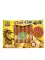 Glod Coin  (5pcs)