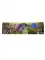 120 Shot Multi Colour