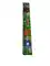 50 cm Mingle Mix 5 in 1 Sparklers