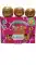 TIM TIM  Manchatti (5Pcs)