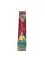 7' Cm  Colour Sparklers