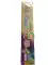10' Cm  Colour Sparklers