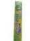 10' Cm Green Sparklers